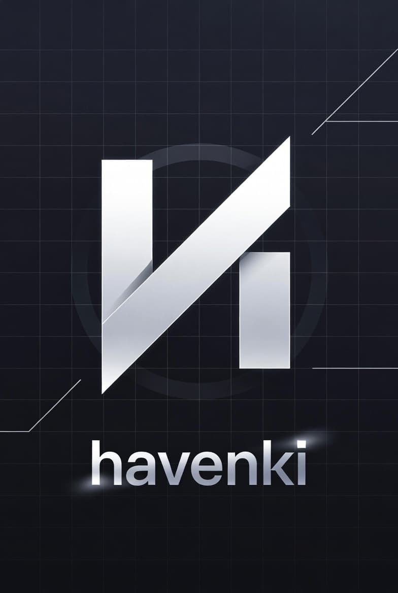 Havenki Logo